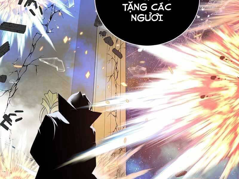 Thiên Ma Quân Sư Chapter 42 - Trang 45