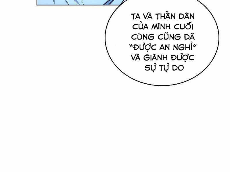 Thiên Ma Quân Sư Chapter 36 - Trang 53