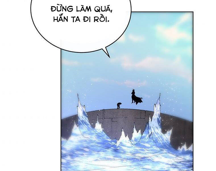 Thiên Ma Quân Sư Chapter 38 - Trang 287