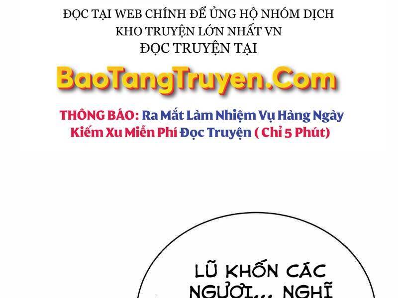 Thiên Ma Quân Sư Chapter 42 - Trang 195