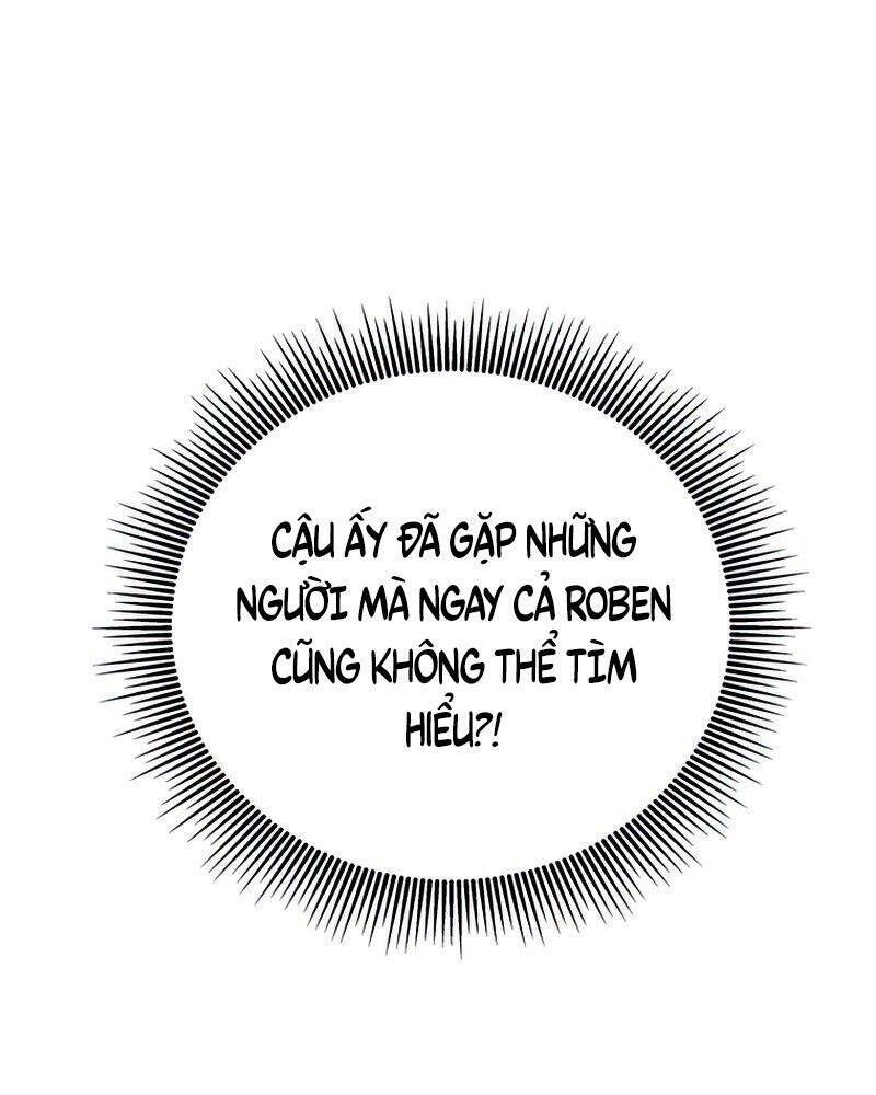 Thiên Ma Quân Sư Chapter 54 - Trang 144