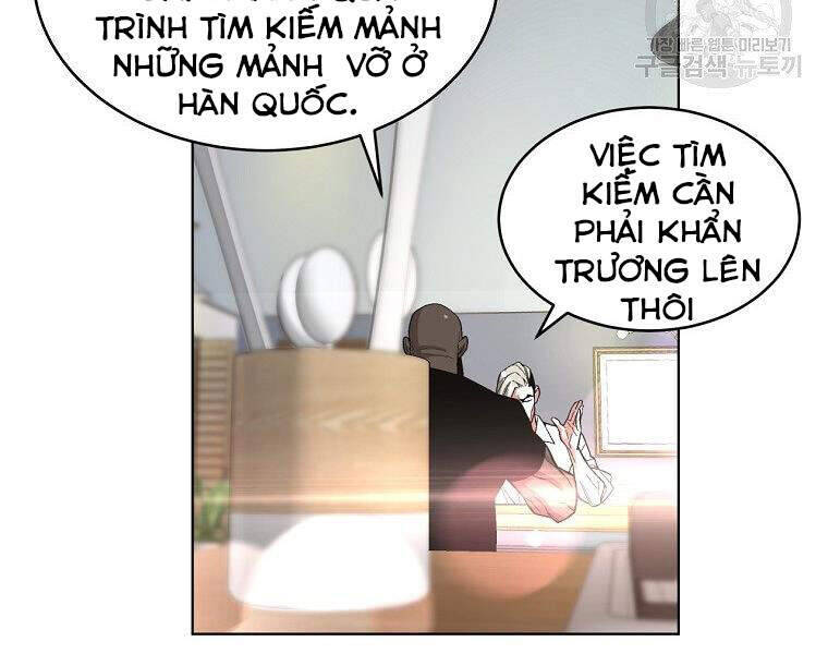 Thiên Ma Quân Sư Chapter 19 - Trang 148