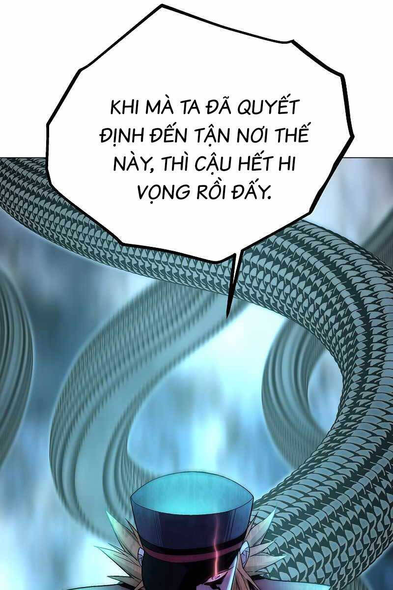 Thiên Ma Quân Sư Chapter 90 - Trang 47