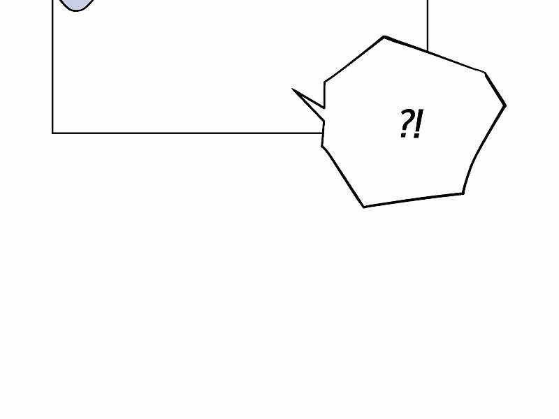 Thiên Ma Quân Sư Chapter 36 - Trang 223