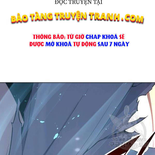 Thiên Ma Quân Sư Chapter 23 - Trang 32