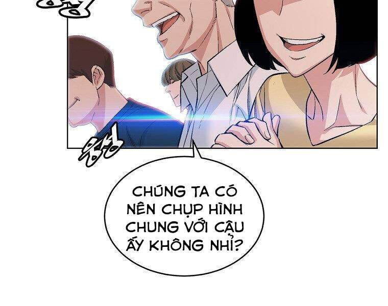 Thiên Ma Quân Sư Chapter 20 - Trang 88