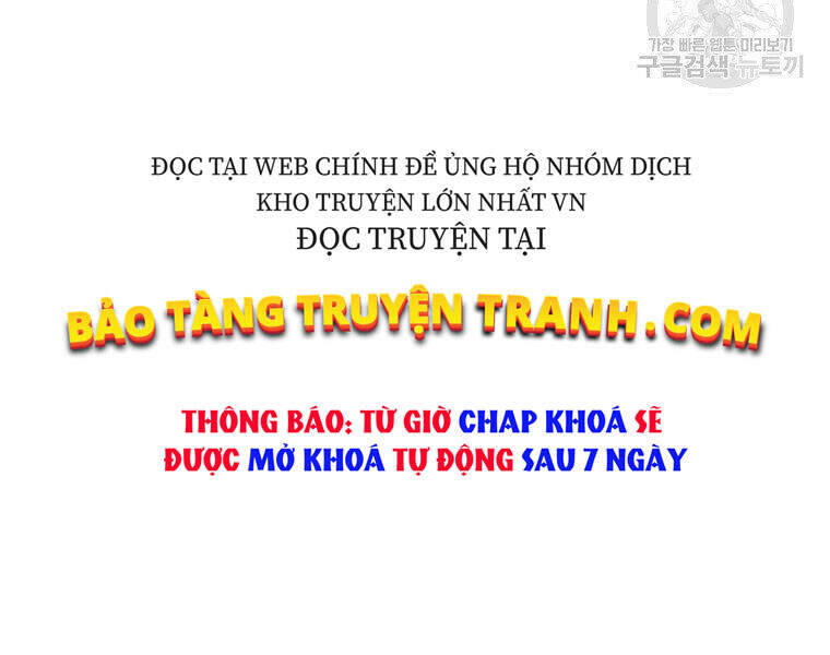 Thiên Ma Quân Sư Chapter 16 - Trang 205