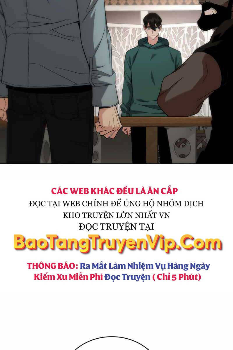 Thiên Ma Quân Sư Chapter 81 - Trang 46