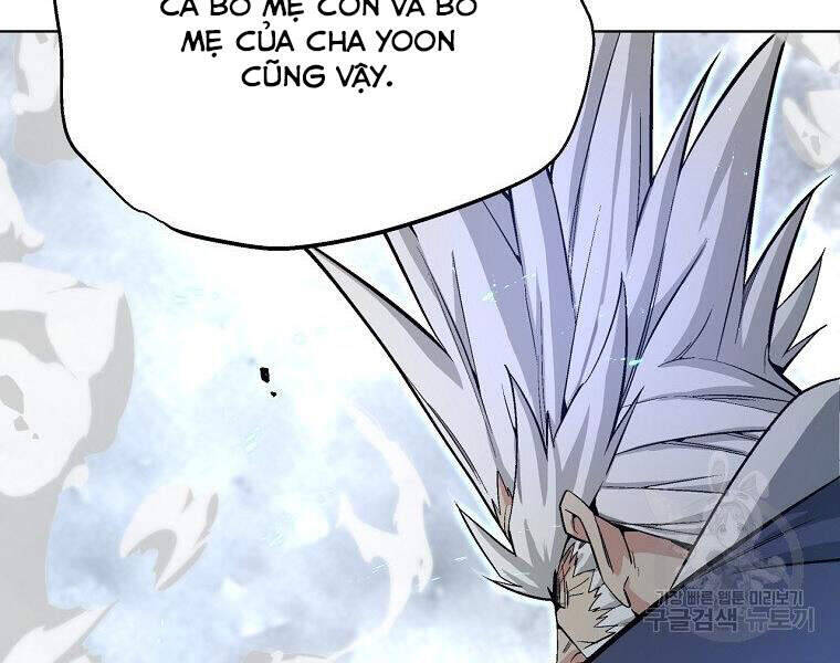 Thiên Ma Quân Sư Chapter 16 - Trang 132