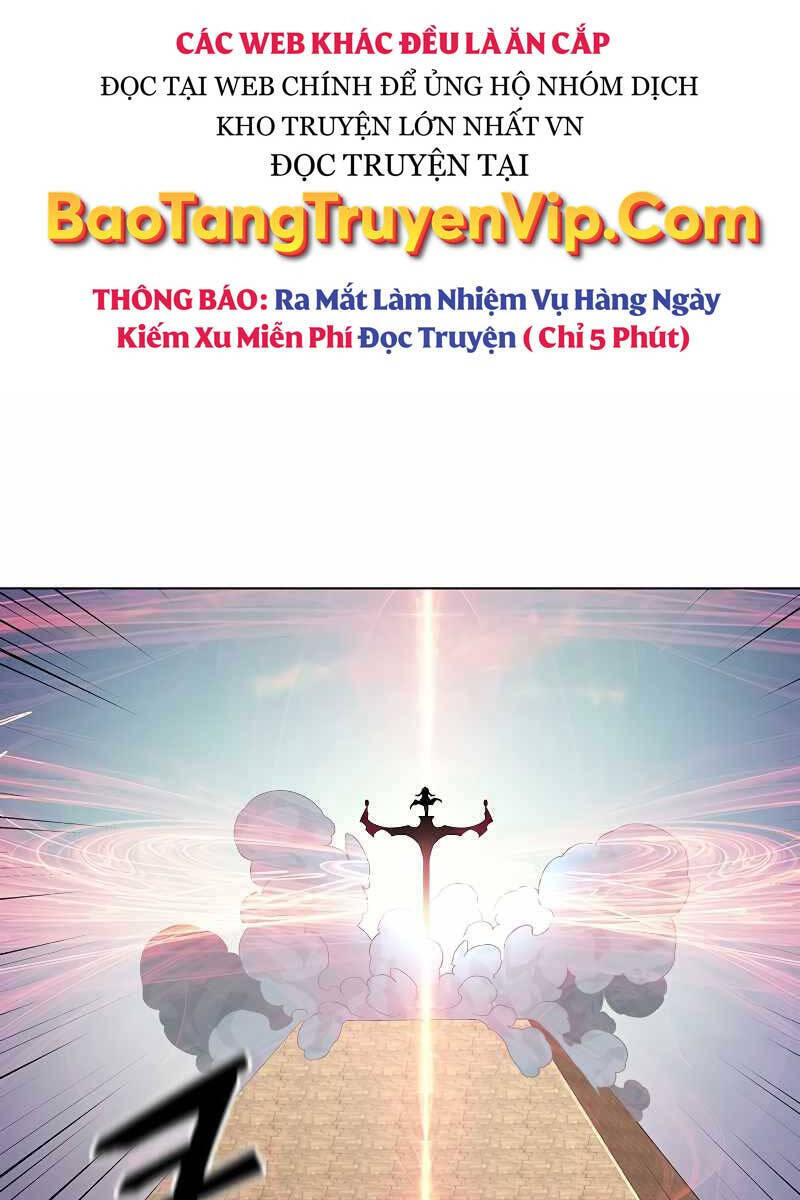 Thiên Ma Quân Sư Chapter 95 - Trang 102