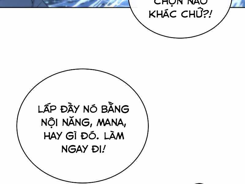 Thiên Ma Quân Sư Chapter 39 - Trang 8