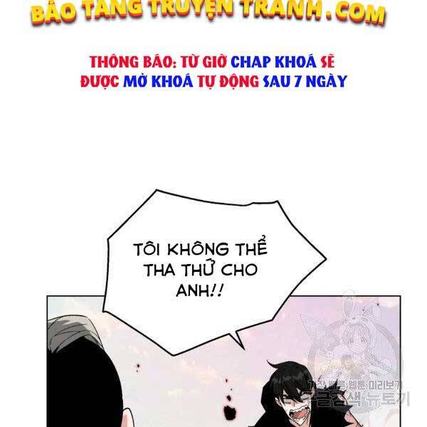 Thiên Ma Quân Sư Chapter 25 - Trang 56