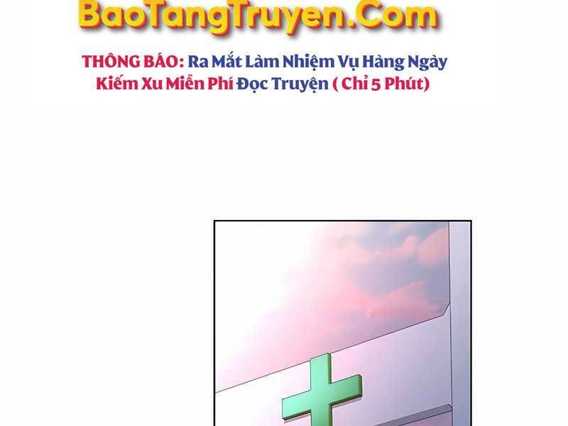 Thiên Ma Quân Sư Chapter 40 - Trang 17