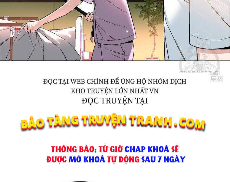 Thiên Ma Quân Sư Chapter 19 - Trang 176