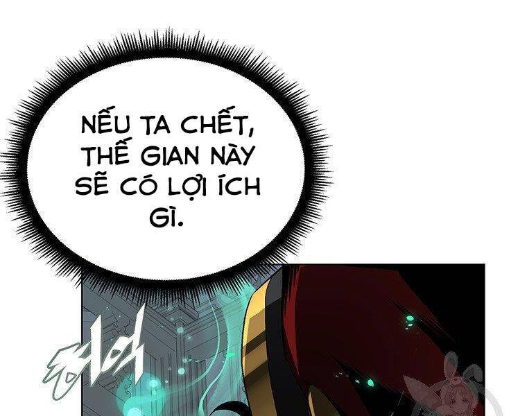 Thiên Ma Quân Sư Chapter 34 - Trang 8