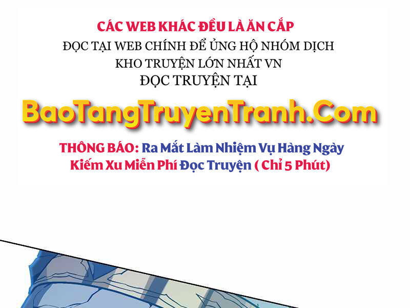 Thiên Ma Quân Sư Chapter 32 - Trang 258