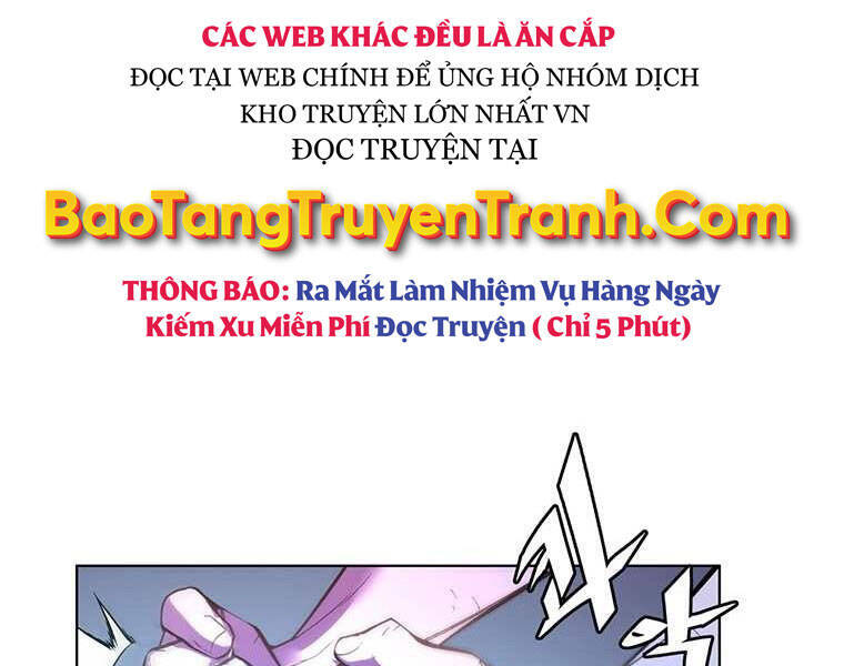 Thiên Ma Quân Sư Chapter 33 - Trang 54