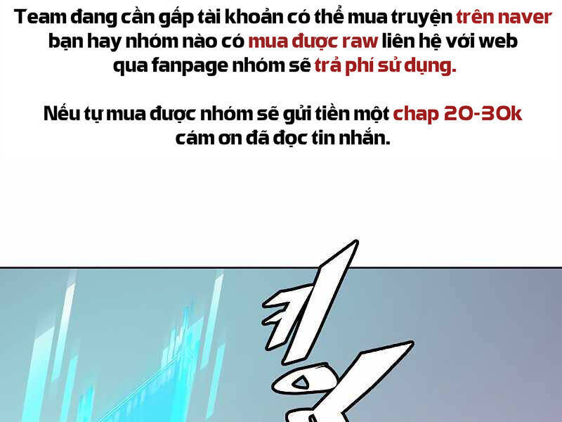 Thiên Ma Quân Sư Chapter 35 - Trang 93