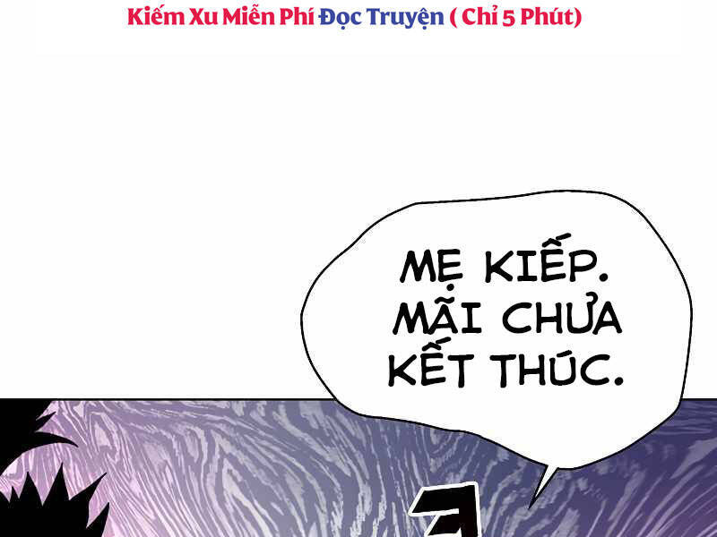 Thiên Ma Quân Sư Chapter 32 - Trang 61