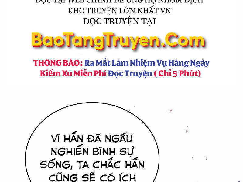 Thiên Ma Quân Sư Chapter 39 - Trang 221