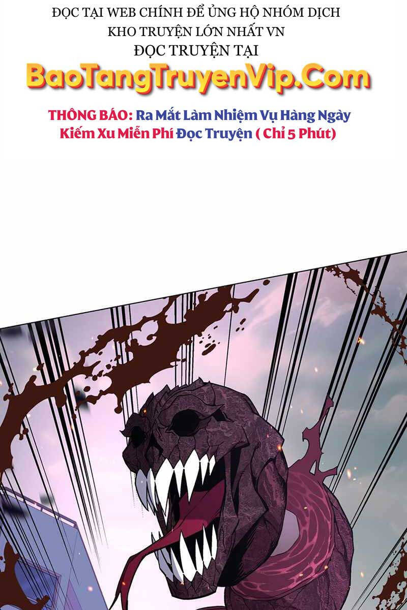 Thiên Ma Quân Sư Chapter 97 - Trang 34