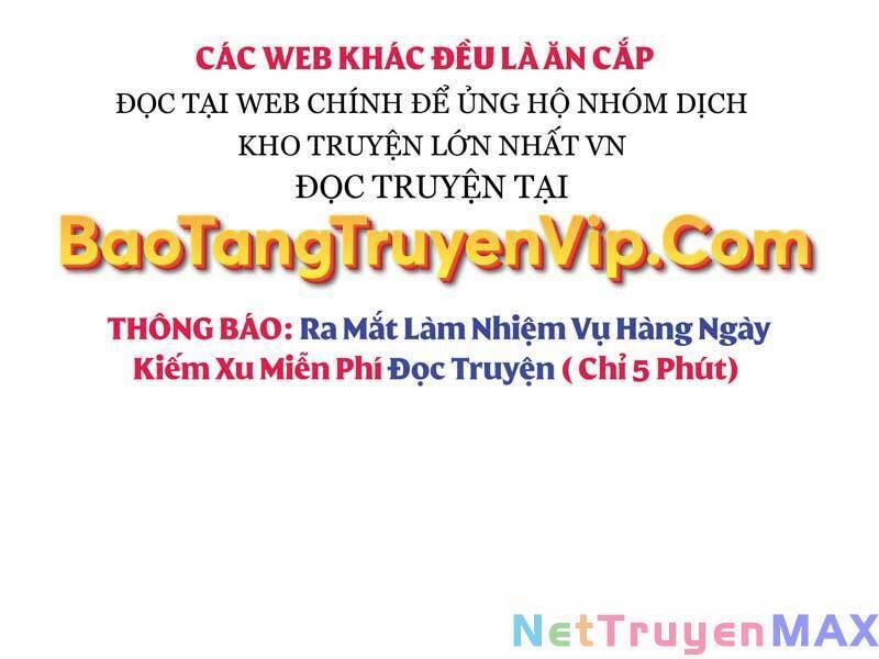 Thiên Ma Quân Sư Chapter 96 - Trang 184