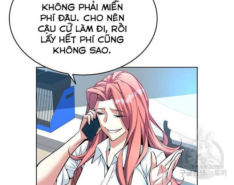 Thiên Ma Quân Sư Chapter 20 - Trang 105