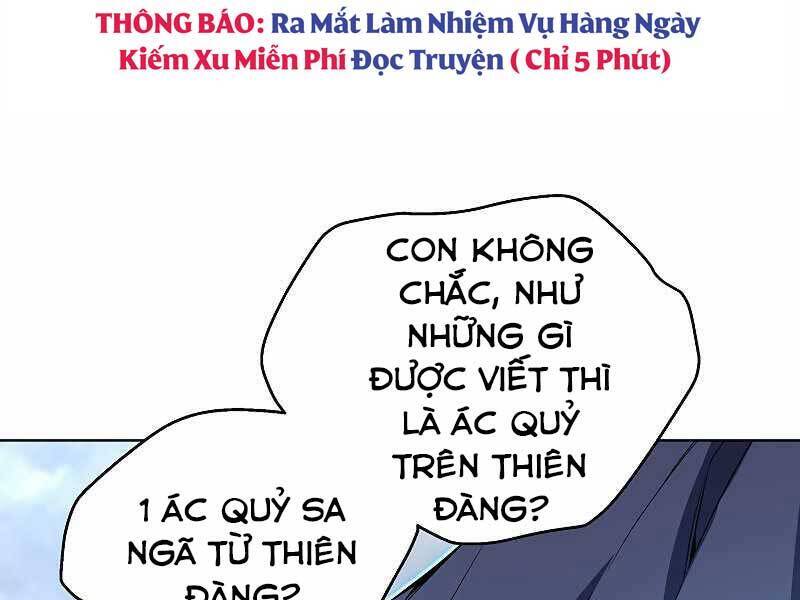 Thiên Ma Quân Sư Chapter 44 - Trang 225