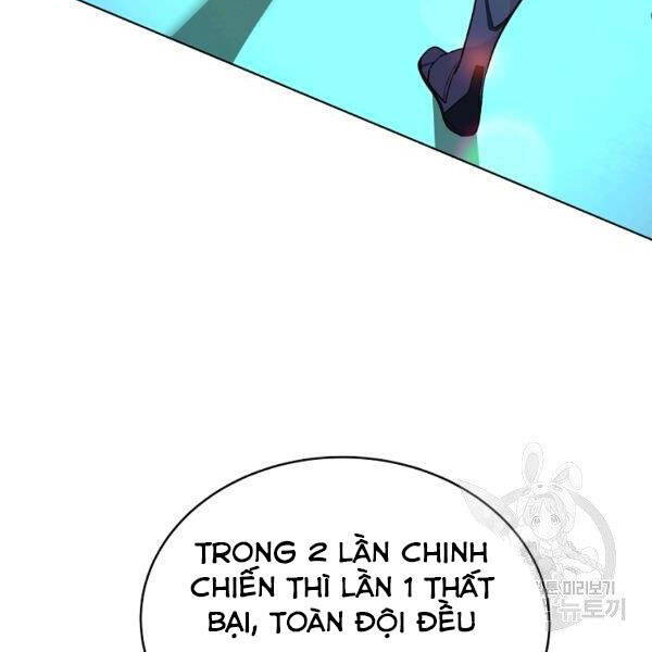 Thiên Ma Quân Sư Chapter 27 - Trang 53