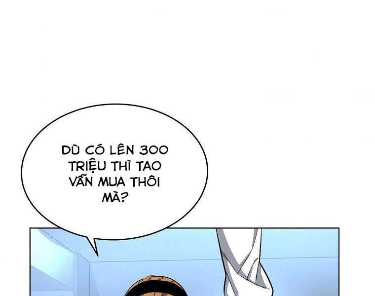 Thiên Ma Quân Sư Chapter 18 - Trang 189