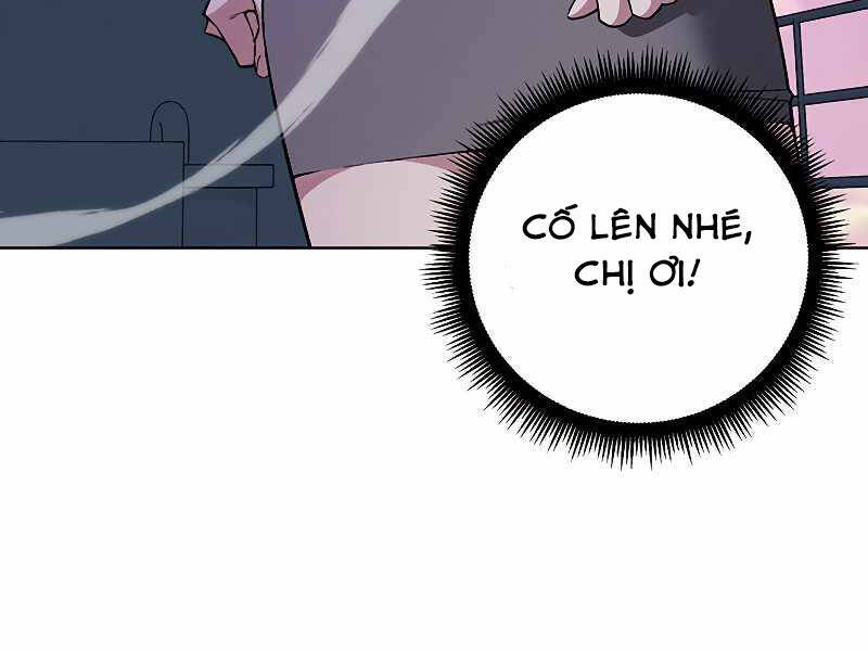 Thiên Ma Quân Sư Chapter 35 - Trang 117