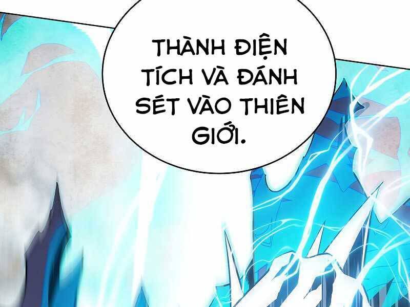 Thiên Ma Quân Sư Chapter 47 - Trang 99