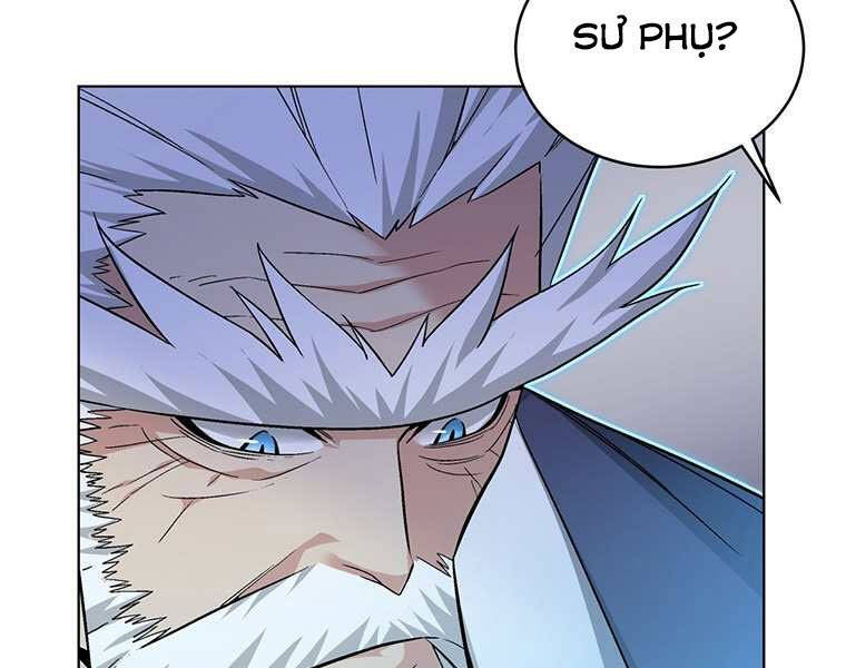 Thiên Ma Quân Sư Chapter 33 - Trang 146