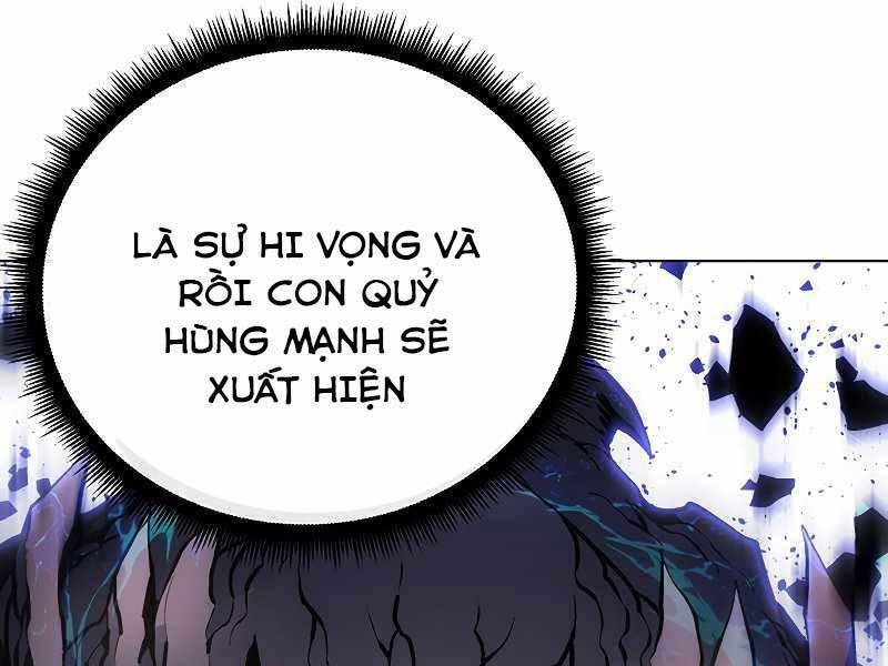 Thiên Ma Quân Sư Chapter 44 - Trang 26