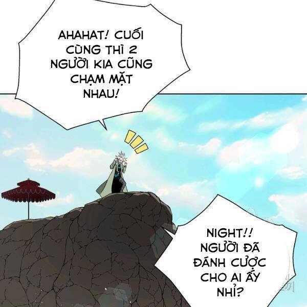 Thiên Ma Quân Sư Chapter 30 - Trang 159