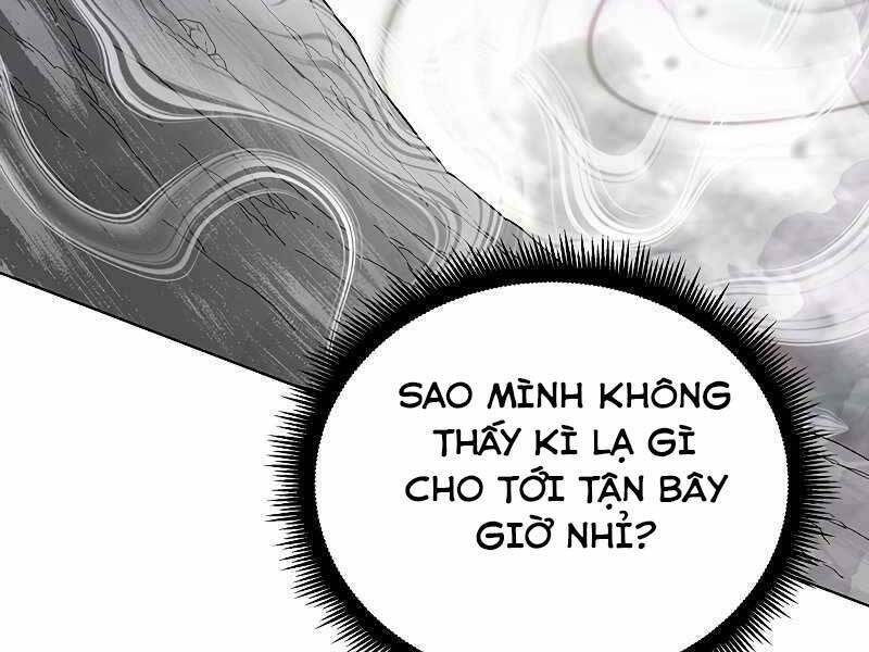 Thiên Ma Quân Sư Chapter 44 - Trang 76