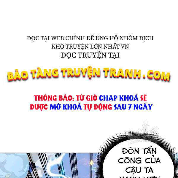 Thiên Ma Quân Sư Chapter 22 - Trang 10