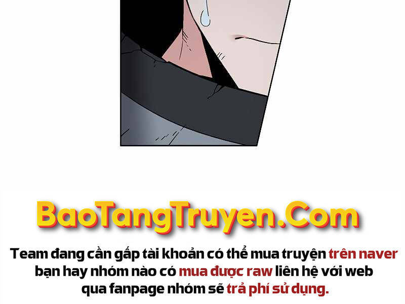 Thiên Ma Quân Sư Chapter 35 - Trang 87