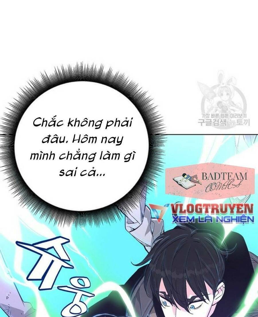 Thiên Ma Quân Sư Chapter 4 - Trang 31