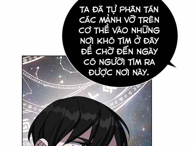 Thiên Ma Quân Sư Chapter 41 - Trang 219