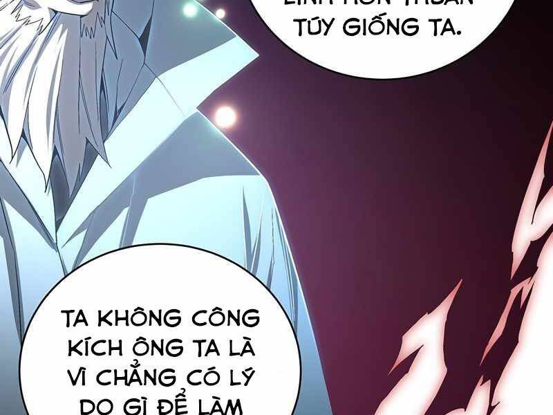 Thiên Ma Quân Sư Chapter 41 - Trang 27