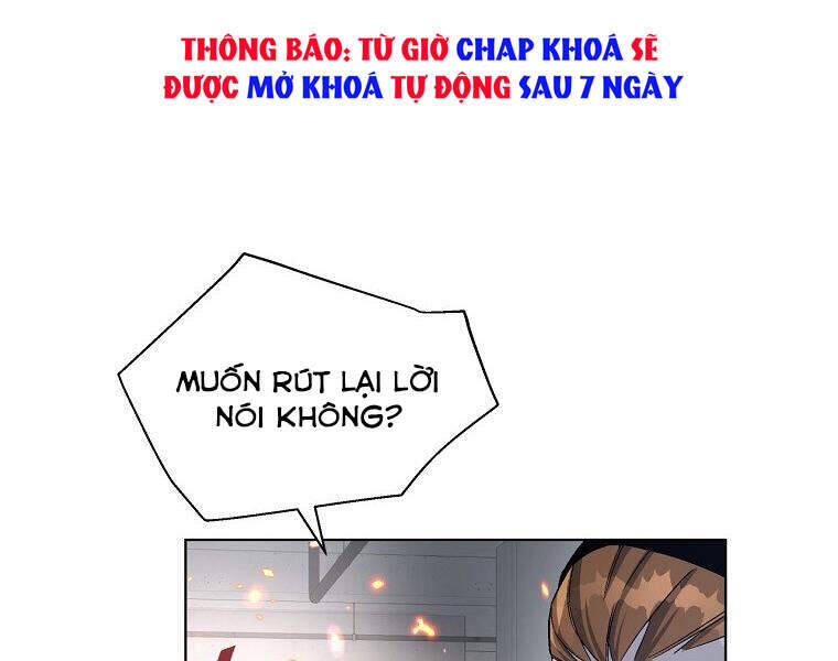 Thiên Ma Quân Sư Chapter 18 - Trang 204