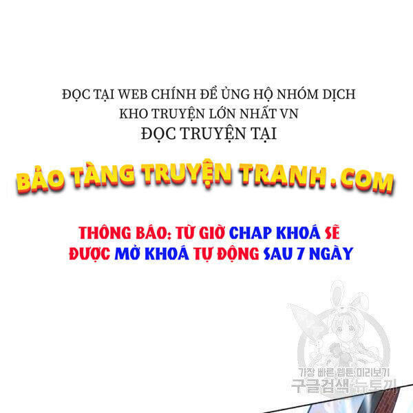 Thiên Ma Quân Sư Chapter 22 - Trang 5