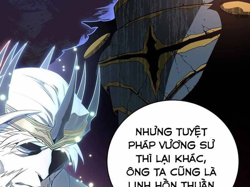 Thiên Ma Quân Sư Chapter 41 - Trang 26