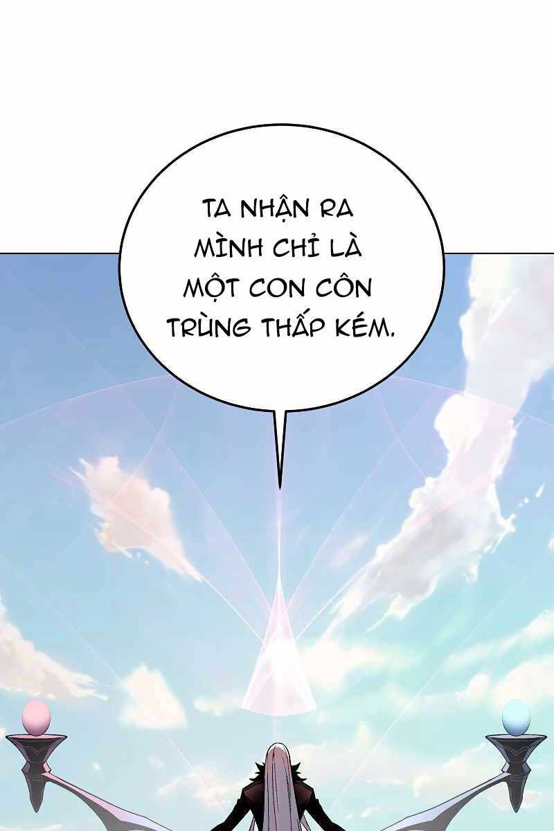 Thiên Ma Quân Sư Chapter 95 - Trang 91