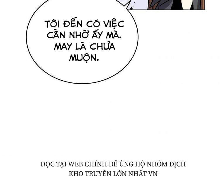 Thiên Ma Quân Sư Chapter 16 - Trang 61