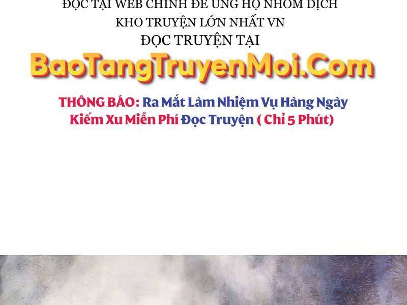 Thiên Ma Quân Sư Chapter 47 - Trang 117