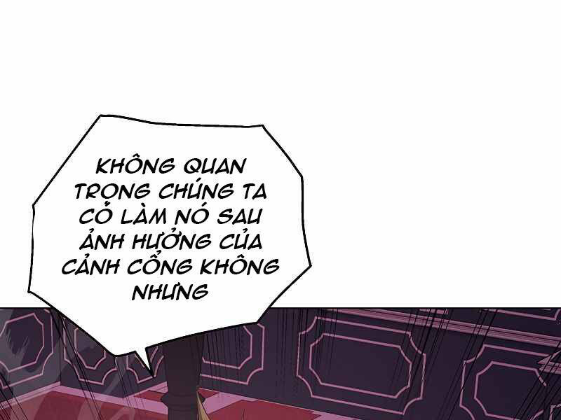 Thiên Ma Quân Sư Chapter 39 - Trang 145