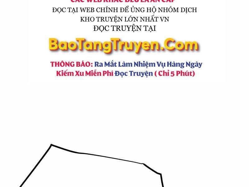 Thiên Ma Quân Sư Chapter 41 - Trang 169