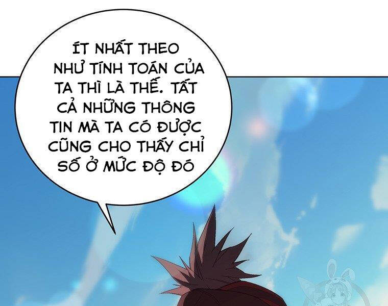 Thiên Ma Quân Sư Chapter 37 - Trang 138